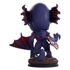 Mini figurka Supermassive Games - Vampire- Zdjęcie 4