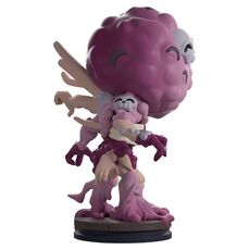 Mini figurka Supermassive Games - The Hunter- Zdjęcie 3