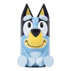 Lampka 3D z dźwiękiem Bluey- Zdjęcie 2