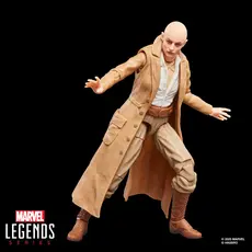 [Outlet] Figurka Marvel Legends (Deadpool & Wolverine) - Cassandra Nova *OTWIERANA*- Zdjęcie 3