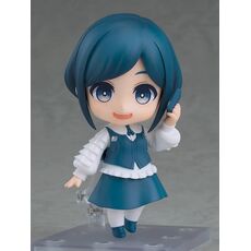 Figurka Urban Myth Dissolution Center Nendoroid - Azami Fukurai- Zdjęcie 2