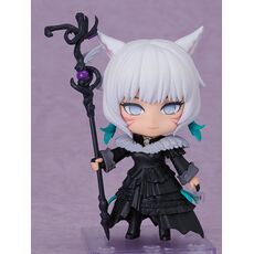 Figurka Final Fantasy XIV Nendoroid - Y'shtola- Zdjęcie 2
