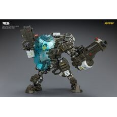 Figurka Dark Source - Tiekui Dual Pilot Mecha MK05- Zdjęcie 19