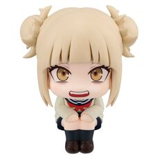 Figurka My Hero Academia Look Up - Himiko Toga