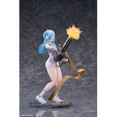 Figurka Goddess of Victory: Nikke 1/7 - Shifty (Panic Sight)- Zdjęcie 13