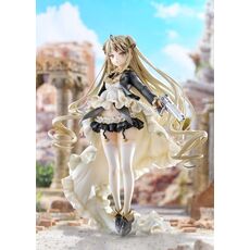 Figurka Girls' Frontline 1/7 - Desert Eagle- Zdjęcie 3