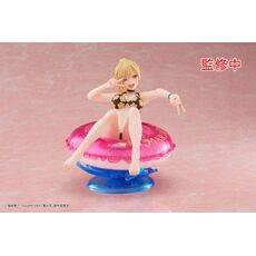 Figurka My Dress-Up Darling Aqua Float Girls - Marin Kitagawa (re-run)- Zdjęcie 6
