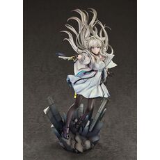 Figurka Arknights: Endfield 1/7 - Perlica- Zdjęcie 7