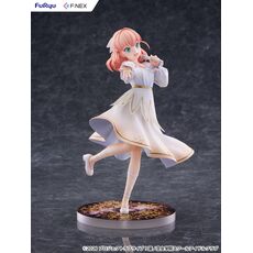 Figurka Love Live! Hasunosora Girls' High School Idol Club F:NEX 1/7 - Kaho Hinoshita- Zdjęcie 5