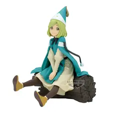 Figurka Witch Hat Atelier DXF - Coco