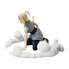 Figurka Naruto - Tsunade 10 cm- Zdjęcie 3