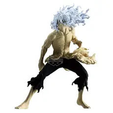 Figurka My Hero Academia - Tomura Shigaraki (Final Season)- Zdjęcie 2