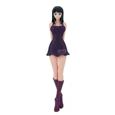 Figurka One Piece Glitter & Glamours - Nico Robin (Elbaph Style)