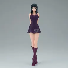 Figurka One Piece Glitter & Glamours - Nico Robin (Elbaph Style)- Zdjęcie 2