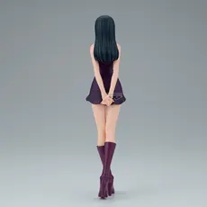 Figurka One Piece Glitter & Glamours - Nico Robin (Elbaph Style)- Zdjęcie 5