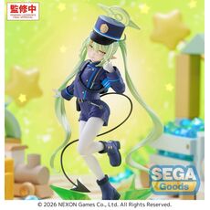 Figurka Blue Archive XStellar - Nozomi- Zdjęcie 3