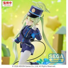 Figurka Blue Archive XStellar - Nozomi- Zdjęcie 4