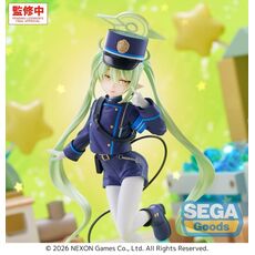 Figurka Blue Archive XStellar - Nozomi- Zdjęcie 5