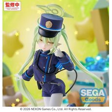 Figurka Blue Archive XStellar - Nozomi- Zdjęcie 6