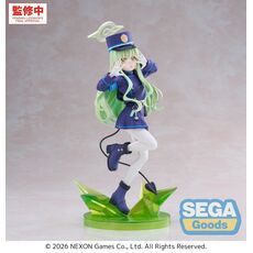 Figurka Blue Archive XStellar - Hikari
