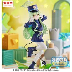 Figurka Blue Archive XStellar - Hikari- Zdjęcie 2