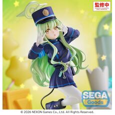 Figurka Blue Archive XStellar - Hikari- Zdjęcie 3