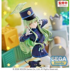 Figurka Blue Archive XStellar - Hikari- Zdjęcie 4