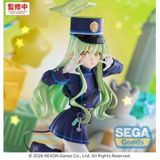 Figurka Blue Archive XStellar - Hikari- Zdjęcie 5