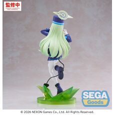Figurka Blue Archive XStellar - Hikari- Zdjęcie 6