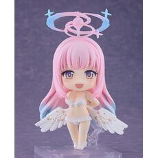 Figurka Blue Archive Nendoroid Basic - Mika Misono (Swimsuit)- Zdjęcie 2