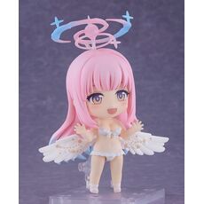 Figurka Blue Archive Nendoroid Basic - Mika Misono (Swimsuit)- Zdjęcie 3
