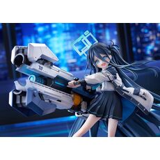 Figurka Blue Archive 1/7 - Aris (Awaken, Supernova!)- Zdjęcie 2