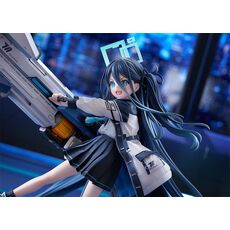 Figurka Blue Archive 1/7 - Aris (Awaken, Supernova!)- Zdjęcie 4