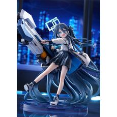 Figurka Blue Archive 1/7 - Aris (Awaken, Supernova!)- Zdjęcie 5