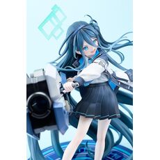 Figurka Blue Archive 1/7 - Aris (Awaken, Supernova!)- Zdjęcie 14