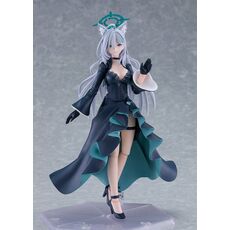 Figurka Blue Archive Figma - Shiroko*Terror- Zdjęcie 9
