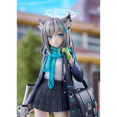 Figurka Blue Archive 1/7 - Shiroko- Zdjęcie 12
