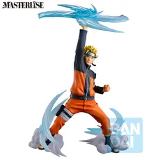 Figurka Naruto Shippuden Ichibansho - Naruto Uzumaki (Hidan Kakuzu Arc)