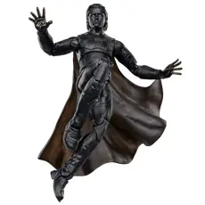 Zestaw 2 figurek Marvel Legends (Thunderbolts*) - Valentina Allegra de Fontaine & Marvel's The Void- Zdjęcie 10