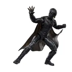 Zestaw 2 figurek Marvel Legends (Thunderbolts*) - Valentina Allegra de Fontaine & Marvel's The Void- Zdjęcie 9