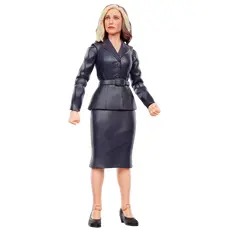 Zestaw 2 figurek Marvel Legends (Thunderbolts*) - Valentina Allegra de Fontaine & Marvel's The Void- Zdjęcie 5
