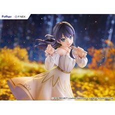 Figurka Love Live! Hasunosora Girls' High School Idol Club F:NEX 1/7 - Sayaka Murano- Zdjęcie 16