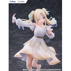 Figurka Love Live! Hasunosora Girls' High School Idol Club F:NEX 1/7 - Rurino Osawa- Zdjęcie 6