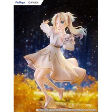 Figurka Love Live! Hasunosora Girls' High School Idol Club F:NEX 1/7 - Rurino Osawa- Zdjęcie 11