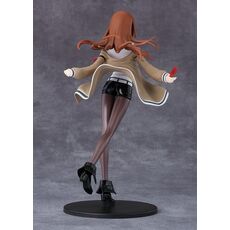 Model do składania Steins;Gate Reincarnation - Kurisu Makise- Zdjęcie 5