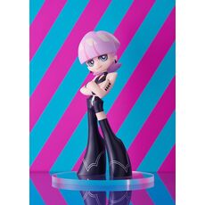 Figurka New Panty & Stocking with Garterbelt Pop Up Parade - Polyurethane- Zdjęcie 4