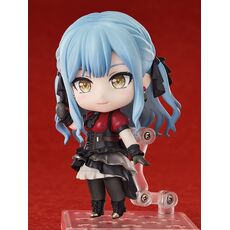 Figurka BanG Dream! Nendoroid - Oblivionis- Zdjęcie 6