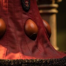 Figurka Star Wars Art Scale 1/10 - Queen Amidala- Zdjęcie 6