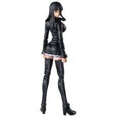 Figurka One Piece S.H. Figuarts - Nico Robin (Enies Lobby)