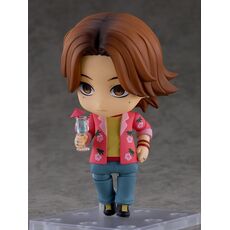 Figurka Mouthwashing Nendoroid - Daisuke- Zdjęcie 5